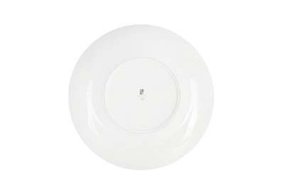 Lot 90 - HERMÈS, PARIS