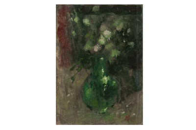 Lot 28 - DEREK MYNOTT (BRITISH, 1926-1994)