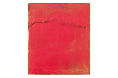 Lot 120 - AFTER JAMES SANT (BRITISH, 1820-1916)