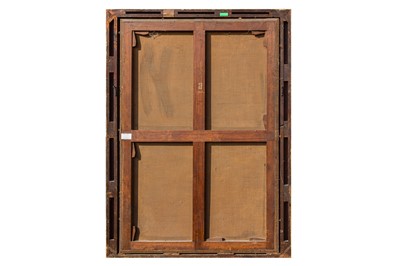 Lot 145 - ATTRIBUTED TO CHRISTINA ROBERTSON (NEE SANDERS), HRSA (BRITISH, 1775-1856)