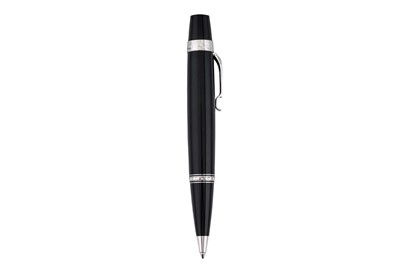 Lot 499 - Montblanc - Ballpoint Pen