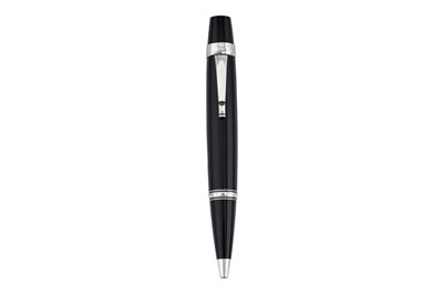 Lot 499 - Montblanc - Ballpoint Pen