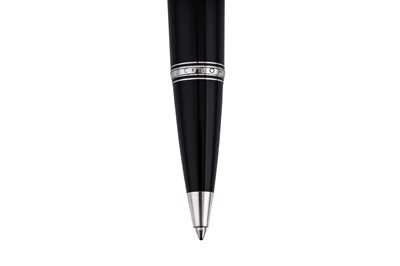 Lot 499 - Montblanc - Ballpoint Pen