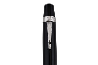 Lot 499 - Montblanc - Ballpoint Pen