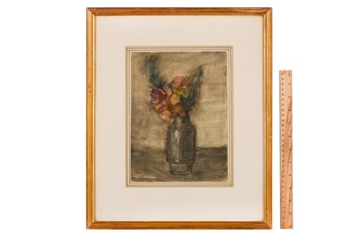 Lot 108 - ENGLISH SCHOOL (CIRCA 1860)