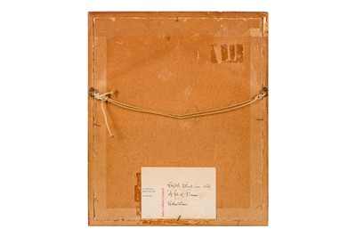 Lot 108 - ENGLISH SCHOOL (CIRCA 1860)