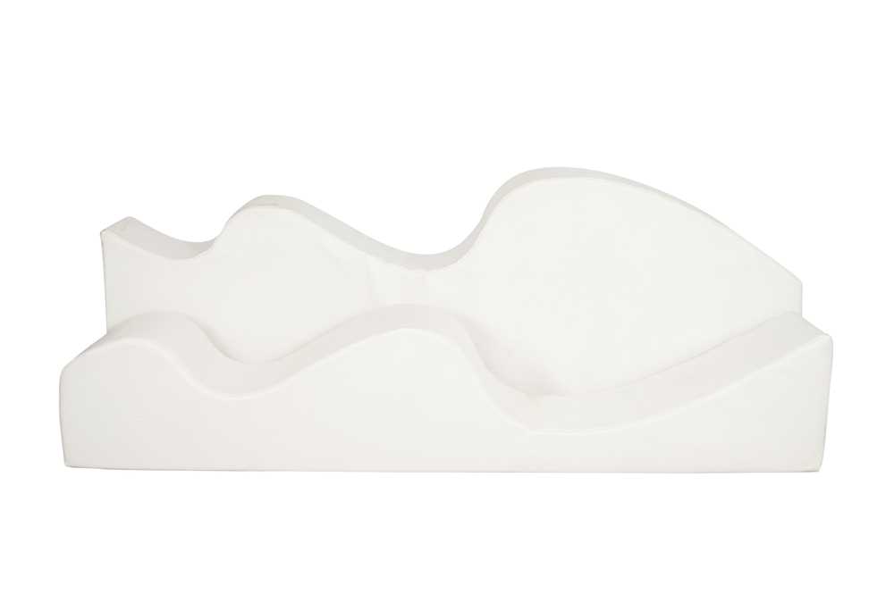 Lot 68 - ARCHIZOOM ASSOCIATI FOR POLTRONOVA, ITALY