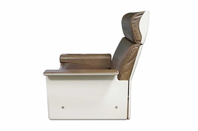 Lot 70 - DIETER RAMS (GERMAN B.1932) FOR VISTOE, GERMANY