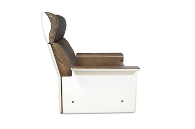 Lot 70 - DIETER RAMS (GERMAN B.1932) FOR VISTOE, GERMANY