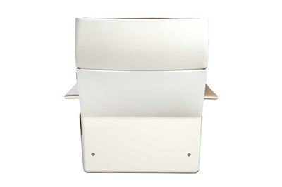 Lot 70 - DIETER RAMS (GERMAN B.1932) FOR VISTOE, GERMANY