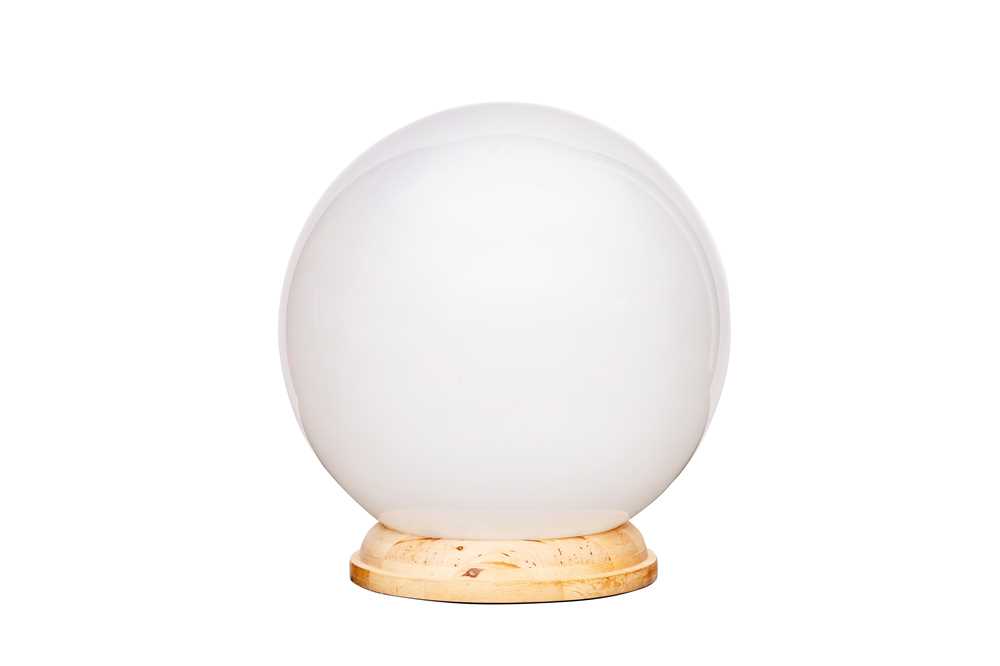 Lot 100 - ART DECO STYLE, EUROPE