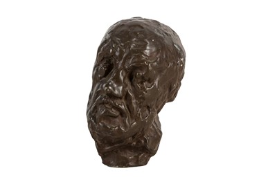 Lot 41 - After Auguste Rodin (20th Century)