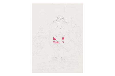 Lot 29 - Ryan (John)