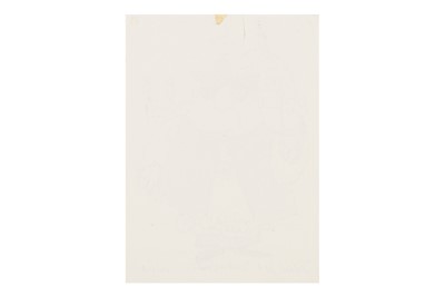 Lot 29 - Ryan (John)