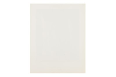 Lot 26 - Piper (John)