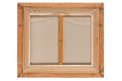 Lot 65 - MARY FEDDEN, R.A. (BRITISH, 1915-2012)