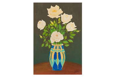 Lot 29 - ANGLESI (EUROPEAN, 20TH CENTURY)