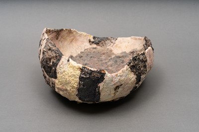 Lot 270 - EWEN HENDERSON (BRITISH 1934-2000)