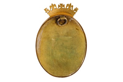 Lot 184 - RENÉ (FRENCH, 19TH CENTURY)