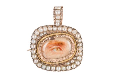 Lot 192 - BRITISH SCHOOL (LATE 18TH CENTURY)
