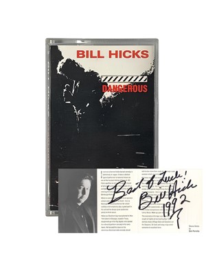 Lot Hicks (Bill)