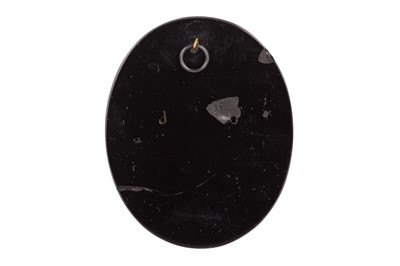 Lot 168 - BRITISH SCHOOL (CIRCA, 1835)