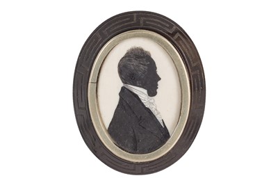 Lot 168 - BRITISH SCHOOL (CIRCA, 1835)