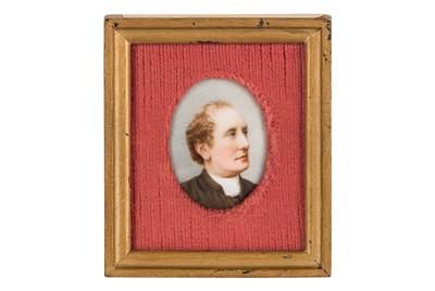 Lot 178 - BRITISH SCHOOL (EARLY 19TH CENTURY)