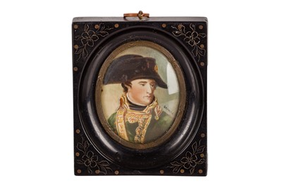 Lot 165 - MANNER OF MARGUERITE GÉRARD (FRENCH, 1761-1837)