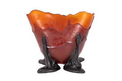 Lot 315 - FISH DESIGN, ITALY