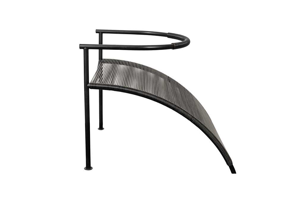 Lot 306 - PHILIPPE STARCK (FRENCH B.1949) FOR XO