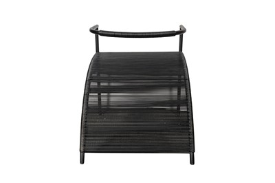 Lot 306 - PHILIPPE STARCK (FRENCH B.1949) FOR XO