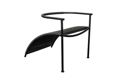 Lot 306 - PHILIPPE STARCK (FRENCH B.1949) FOR XO