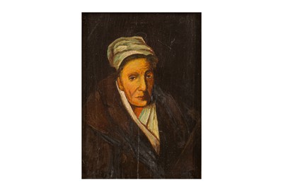 Lot 151 - AFTER THÉODORE GÉRICAULT (FRENCH, 1791-1824)