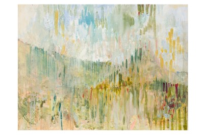 Lot 85 - BEATRICE HASELL-MCCOSH (BRITISH, b.1990)