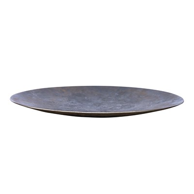 Lot 95 - Maker unknown, contemporary