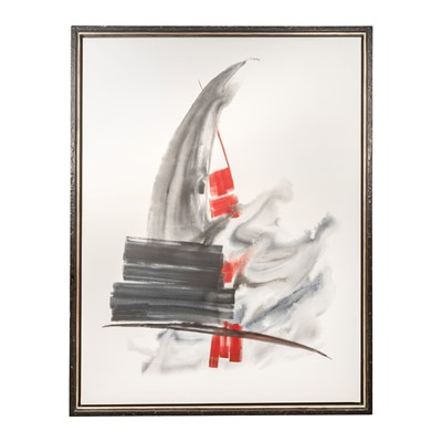 Lot 498 - Sevek (1918-1944)