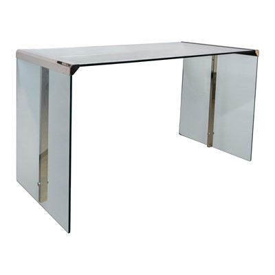 Lot 136 - Galotti&Radice, Italy