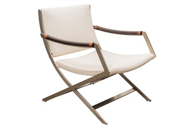 Lot 349 - Antonio Citterio (Italian b.1950) for Flexform
