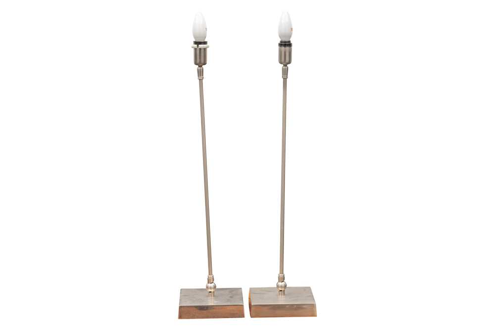 Lot 85 - Porta Romana, Britain