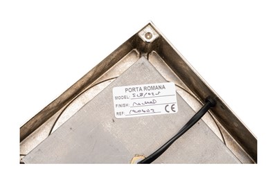 Lot 85 - Porta Romana, Britain