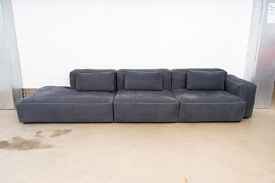 Lot 333 - HAY DESIGN, DENMARK