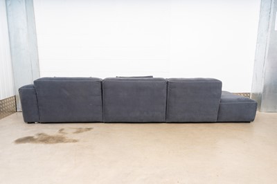 Lot 333 - HAY DESIGN, DENMARK