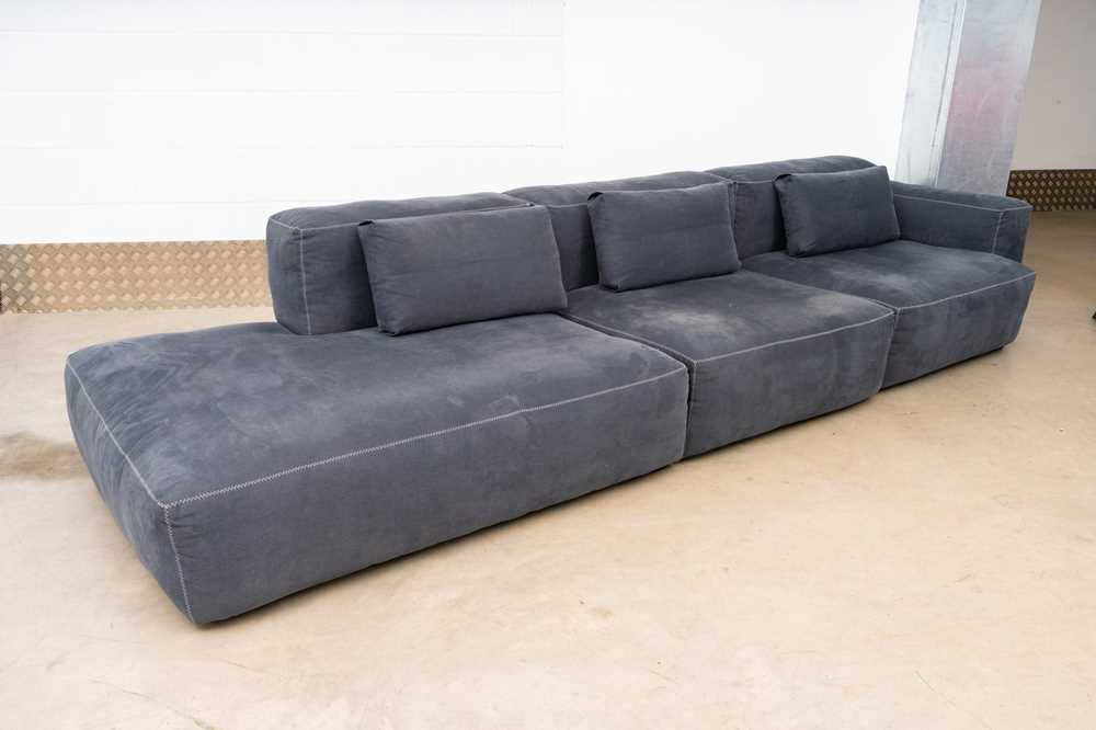 Lot 333 - HAY DESIGN, DENMARK