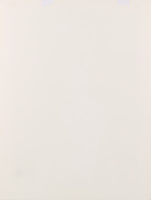 Lot 231 - Sally Soames (1937-2019)