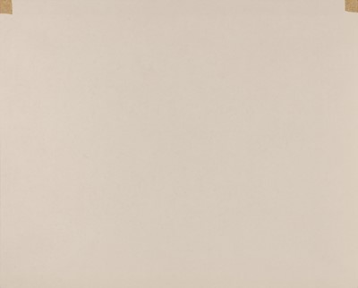 Lot 125 - Bert Hardy (1913-1995)