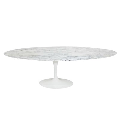 Lot 172 - Eero Saarinen (Finnish 1910-1961) for Knoll International, America