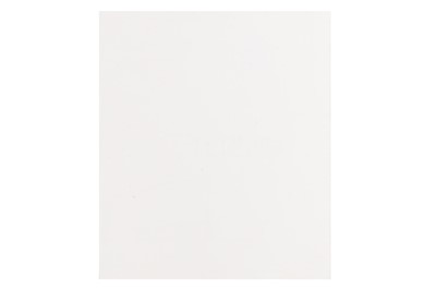 Lot 125 - Edgar Plans (Spanish, b.1977)