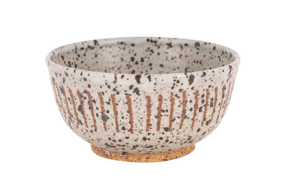 Lot 266 - HELEN PINCOMBE (BRITISH 1908-2004)