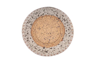 Lot 266 - HELEN PINCOMBE (BRITISH 1908-2004)